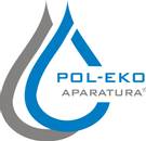 Pol-Eko
